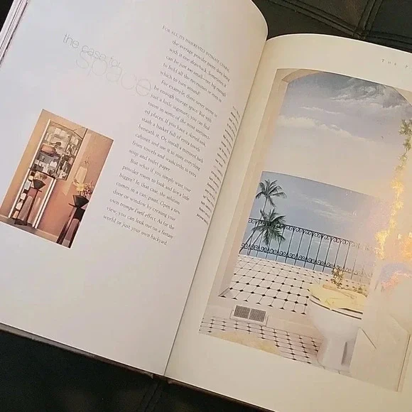 π΄3/$15π΄ Gracious Living by Kohler Projects Inspiring - Picture 10 of 12